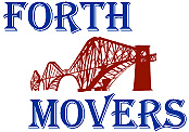 Forth Removals Edinburgh